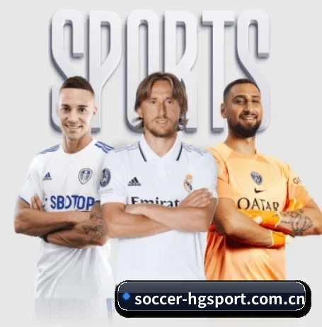 soccer-hgsport.com.cn的故事 - 体育资讯内容服务