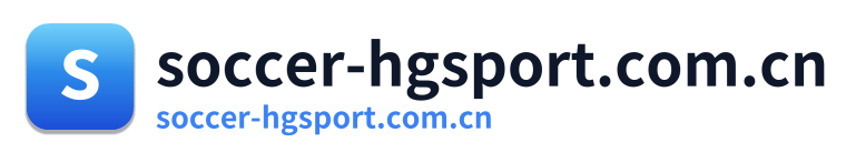 soccer-hgsport.com.cn Logo